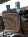 Oto Çıkma Parça / Mitsubishi / L200 / Motor / Turbo Radyatörü / Çıkma Parça 