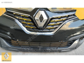 Oto Çıkma Parça / Renault / Kadjar / Tampon / Ön Tampon / Çıkma Parça 
