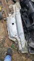 Oto Çıkma Parça / Opel / Astra / Kaporta & Karoser / Arka Panel / Çıkma Parça 