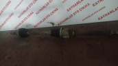 Oto Çıkma Parça / Renault / Megane / Alt Takım / Aks / Çıkma Parça 