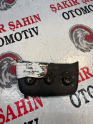 FIAT LINEA KLİMA KONTROL PANELİ  ÇIKMA PARÇA