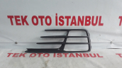 VOLKSWAGEN SCİROCCO TAMPON IZGARASI SOL 1K8853665