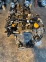 Oto Çıkma Parça / Fiat / Egea / Motor / Motor (komple) / Çıkma Parça 