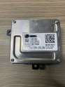GOLF 7 PASSAT B8 LED BEYNİ 4G0907697F ÇAĞRI OTO MASLAK