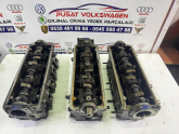 032 103 373 K SİLİNDİR KAPAĞI ÇIKMA 1.6 AEE MOTOR POLO HB 75 LİK