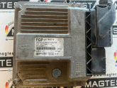 51781569 FİAT PUNTO MOTOR BEYİNİ MJD 6F3.P7