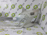 Oto Çıkma Parça / Bmw / 5 Serisi / Tampon / Ön Tampon / Çıkma Parça 