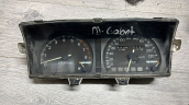 Oto Çıkma Parça / Mitsubishi / Galant / Elektrik / Kilometre Saati / Çıkma Parça 