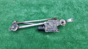 HONDA CİVİC FC5 ÖN CAM SİLGİ MEKANİZMASI