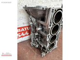 Oto Çıkma Parça / Hyundai / Sonata / Motor / Blok / Çıkma Parça 