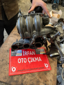 Oto Çıkma Parça / Hyundai / i10 / Motor / Emme Manifoldu / Çıkma Parça 