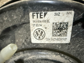 Oto Çıkma Parça / Volkswagen / Jetta / Şanzıman / Şanzıman Komple / Çıkma Parça 