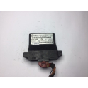 Volkswagen Jetta Gateway Kontrol Ünitesi 1K0907530Q