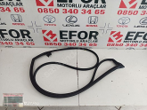 Oto Çıkma Parça / Toyota / Corolla / Kaporta & Karoser / Kapı Fitili / Çıkma Parça 
