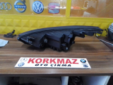 Oto Çıkma Parça / Hyundai / ix35 / Far & Stop / Sağ Ön Far / Çıkma Parça 