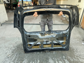 Oto Çıkma Parça / Peugeot / Rifter / Kaporta & Karoser / Bagaj Kapağı / Çıkma Parça 