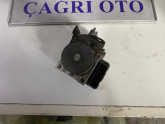 Oto Çıkma Parça / Volkswagen / Amarok / ABS / ABS Beyni / Çıkma Parça 