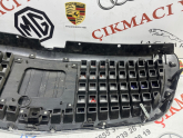 Oto Çıkma Parça / Mercedes / Vito / Kaporta & Karoser / Panjur / Çıkma Parça 