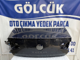 Volkswagen Passat B8 Bagaj Kapağı ORJİNAL