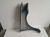 Oto Çıkma Parça / Peugeot / 306 / Kaporta & Karoser / Sol Ön Çamurluk / Çıkma Parça 