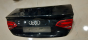 2008-2012 AUDİ A4 BAGAJ