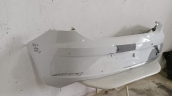 Oto Çıkma Parça / Seat / Leon / Tampon / Arka Tampon / Çıkma Parça 
