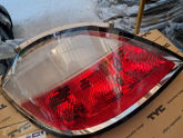 OPEL ASTRA H HB SOL STOP.OTO ERKAN ÜNYE