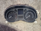 Oto Çıkma Parça / Peugeot / 301 / Göğüslük & Torpido / Gösterge Paneli / Çıkma Parça 
