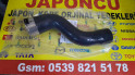 Oto Çıkma Parça / Nissan / Qashqai / Motor / Turbo Hortumu / Sıfır Parça 