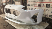 Oto Çıkma Parça / Ford / Focus / Tampon / Ön Tampon / Çıkma Parça 