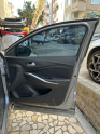 Oto Çıkma Parça / Opel / Grandland X / Koltuk & Döşeme / Kapı Döşemesi / Çıkma Parça 