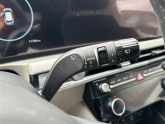 Oto Çıkma Parça / Hyundai / Tucson / Elektrik / Sinyal Kolu / Çıkma Parça 
