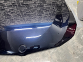 Oto Çıkma Parça / Bmw / 6 Serisi / Kaporta & Karoser / Kaput / Çıkma Parça 