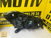 Oto Çıkma Parça / Renault / Clio / Far & Stop / Sağ Ön Far / Çıkma Parça 