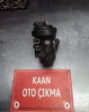 PUNTO 1.3 MAZOT FİLTRE KABI