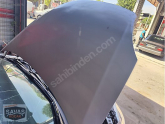 2013 Fiat LİNEA ÖN KAPUT