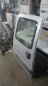 Oto Çıkma Parça / Renault / Kangoo / Kaporta & Karoser / Sağ Sürgülü Kapı / Çıkma Parça 