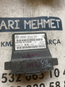 ÇIKMA VW TIGUAN 1K0 907 530 L 1K0907530L GATEWAY BEYNİ