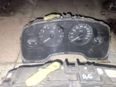 Oto Çıkma Parça / Opel / Astra / Elektrik / Kilometre Saati / Çıkma Parça 