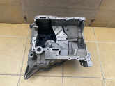 Oto Çıkma Parça / Volkswagen / Touareg / Motor / Karter / Çıkma Parça 