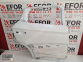 Oto Çıkma Parça / BYD / Seal U / Kaporta & Karoser / Sağ Arka Kapı / Çıkma Parça 