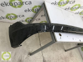Oto Çıkma Parça / Audi / E-Tron / Tampon / Arka Tampon / Çıkma Parça 