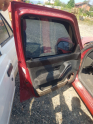 Oto Çıkma Parça / Renault / R 19 / Kaporta & Karoser / Sol Ön Kapı / Çıkma Parça 