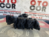 Oto Çıkma Parça / Volkswagen / Polo / Motor / Emme Manifoldu / Çıkma Parça 