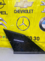Oto Çıkma Parça / Peugeot / 2008 / Oto Cam / Kelebek Camı / Çıkma Parça 