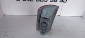 Oto Çıkma Parça / Ford / Tourneo Connect / Far & Stop / Sağ Arka Stop / Çıkma Parça 