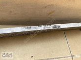 Oto Çıkma Parça / Porsche / Cayenne / Şanzıman / Vites Kutusu / Çıkma Parça 