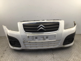 Oto Çıkma Parça / Citroen / C2 / Tampon / Ön Tampon / Çıkma Parça 
