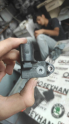 Oto Çıkma Parça / Volkswagen / Golf / Elektrik / Esp Sensörü / Çıkma Parça 