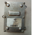 MERCEDES BENZ A0038206026 W211 FAR BEYNİ XENON